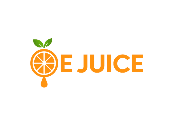 OE Juice